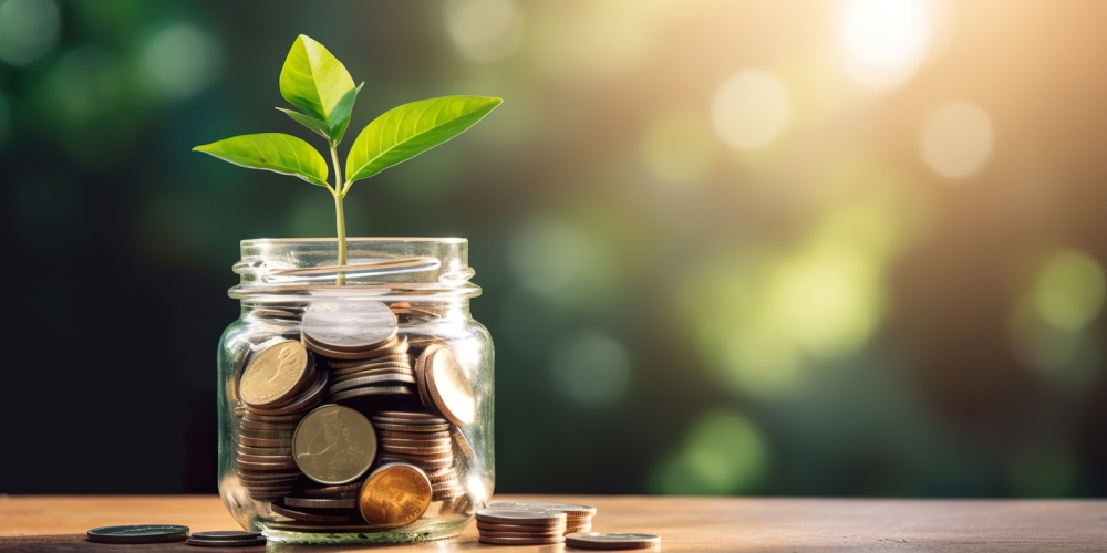 BES – Bireysel Emeklilik Sistemi Nasıl Çalışır?