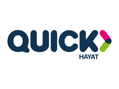 Quick Hayat