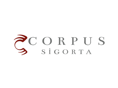 Corpus Sigorta