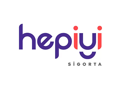 Hep İyi Sigorta