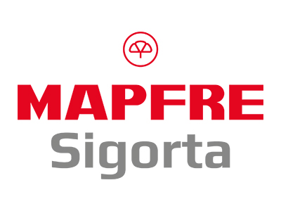 Mapfre