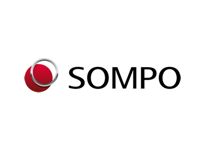 Sompo