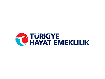 Türkiye Hayat