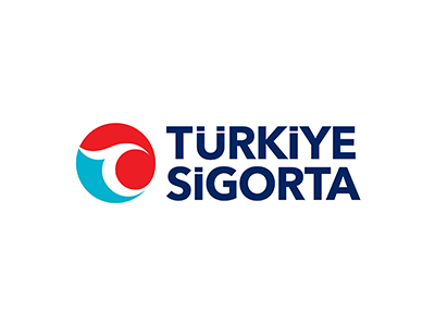 Türkiye Sigorta