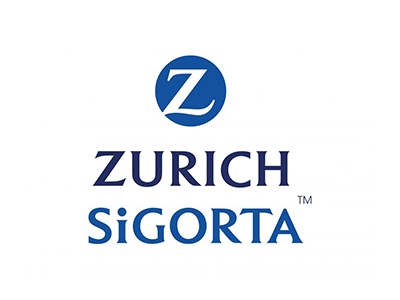 Zurich Sigorta
