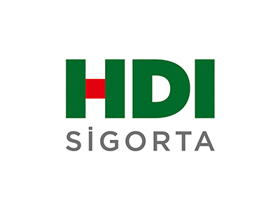 HDİ Sigorta