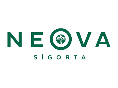 Neova Sigorta