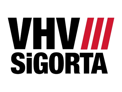 VHV Sigorta