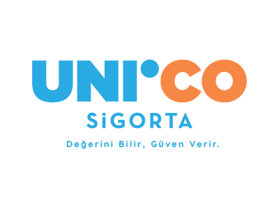 Unico